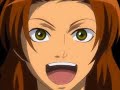 Digimon Savers opening - Sougenbi-