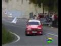 videos de AZKOITIA 2006 rally