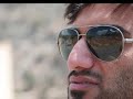 Click here to watch this video AlKasfah Spring & Al Jabal Al Akhdar in OMAN By Shattaf
