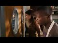 Simply irresistible (Trailer) Simply irresistible (Trailer)
