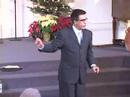 Fought The Good Fight - Pastor Sam Gamboa Fought The Good Fight - Pastor Sam Gamboa