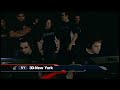 LA v NY CSS-1 | EP 104 C | 2008 NA Regular Season Online