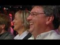 Vince Ebert: Denken lohnt sich (Teil 1 von 5)
