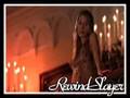videos de Shadow of Death[Serena vanDerWoodsen]