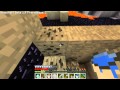The Minecraft Project - Haul Your Ass Out Of There!