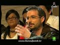 buenafuente 393   follonero y mago félix
