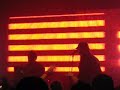 Dan le Sac vs Scroobius Pip @ Lowlands 2007