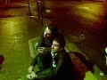 Brums Generosa - Lezioni di sesso parte 1