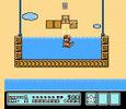 Frank's 2nd SMB3 Hack W 1-1