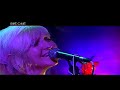 Nina Hynes - Time Flies (The View)