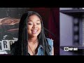 OG Niki New Freestyle Rep Dat Exclusive!