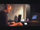 Köllges´ freie Wildbahn - Michael Plewka Köllges´ freie Wildbahn - Michael Plewka