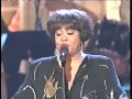 marty stuart and the staple singers on country music spotlight  1995