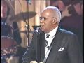 \"The Weight\" Marty Stuart and The Staple Singers