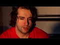 Lenny & de Wespen - \"Geen helden meer\" - over \"Allerheiligen