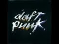 Daft Punk Megamix 2007 (Part1) By Dj Nicko Daft Punk Megamix 2007 (Part1) By Dj Nicko