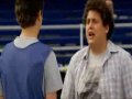 Superbad Soccer