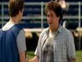 Superbad Soccer