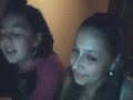 Re: Fergie - Big Girls Don't Cry (Personal): Regular Version - Thumb #1