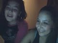 Re: Fergie - Big Girls Don't Cry (Personal): Regular Version - Thumb #3