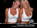 TUT feat. D.KINGZ - Das Haus vom Nikolaus (Jake&Cooper Remix)