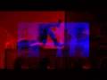 Darin Zanyar Ft Kat de luna- Breathing your love (NOW WITH VIDEO)