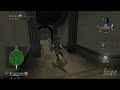The legend of Zelda: Twilight Princess!(Wii version)