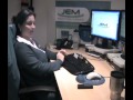JEMPP-FINAL-VIDEO-MONTAGE-2009.wmv