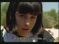 videos de israeli destruction