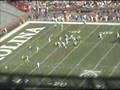 Marcus Lattimore
