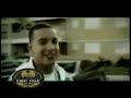 Daddy yankee \