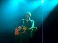 stuart a.staples ?stanbul konseri
http://serdarcharliebrown.blogspot.com