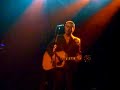 stuart a.staples ?stanbul konseri
http://serdarcharliebrown.blogspot.com