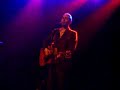 stuart a.staples ?stanbul konseri
http://serdarcharliebrown.blogspot.com