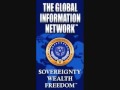 Join the Global Information Network Today