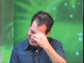 go-open-eric-s-raymond-part-3-full-interview.html