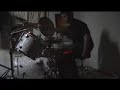 Pushit by Tool Drums Pushit by Tool Drums