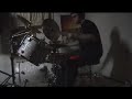 Pushit by Tool Drums