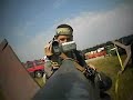 paintball bazooka cam skirmish ion 07