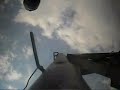 paintball bazooka cam skirmish ion 07