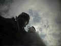paintball bazooka cam skirmish ion 07