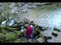 videos de Malham zeeshan
