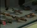 Istoriya na Silistra-Pamet Bulgarska(bnt.bg)