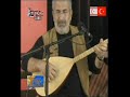 Esat Kabakl? - Geri Çekil Esat Kabakl? - Geri Çekil