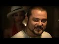 Nach - Palabras