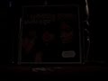 Honey Cone - Aquarius Honey Cone - Aquarius