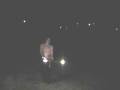 videos de Sara B-Day 2008.wmv