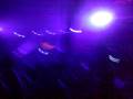 videos de DAVID GUETTA CREAMFIELDS BUENOS AIRES ARGENTINA 2008