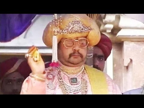dies - Srikantadatta Narasimharaja Wodeyar from the former royal family of Mysore and who was recently elected president of the Karnataka cricket association, died ...