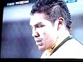 tigres vs america interliga 2009 tigres vs america interliga 2009